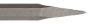 Afbeelding - https-www-ez-catalog-nl-Asset-367a64b3d3404a7a9d6a5ac9ffbc860c-ImageFullSize-D-16499-C1C0-jpg